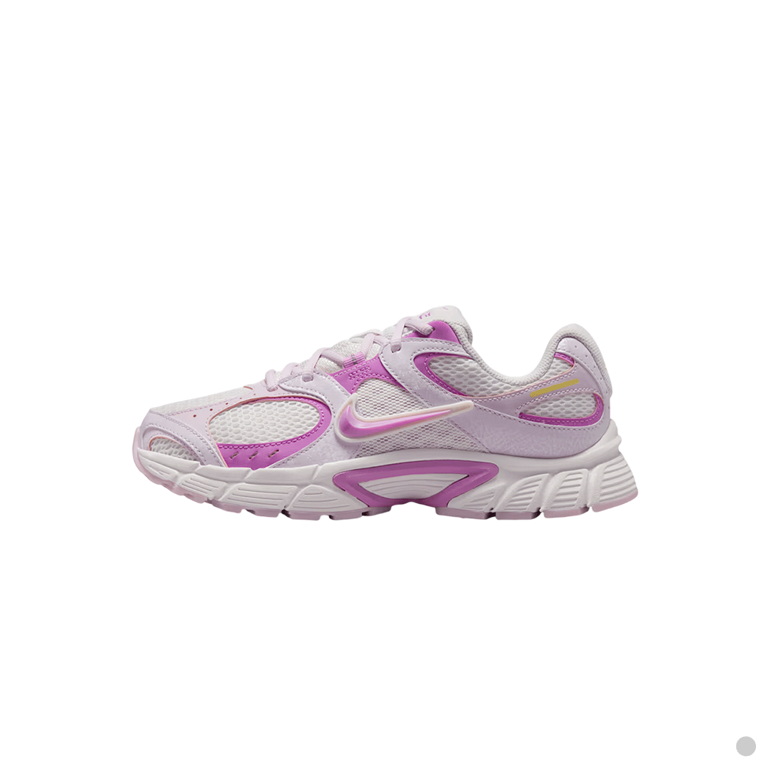 Nike V5 RNR "White Bleached Lilac"