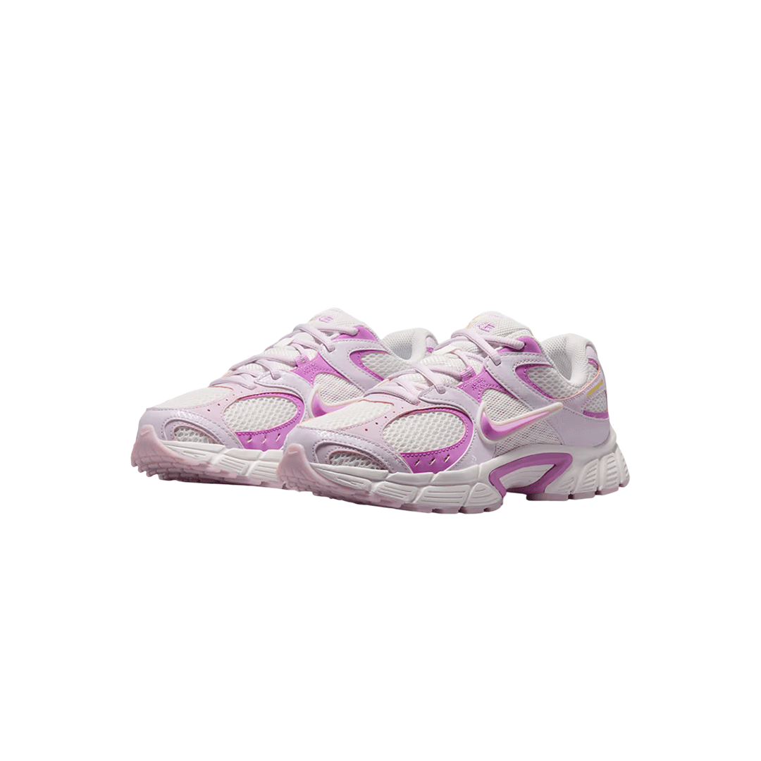 Nike V5 RNR "White Bleached Lilac"