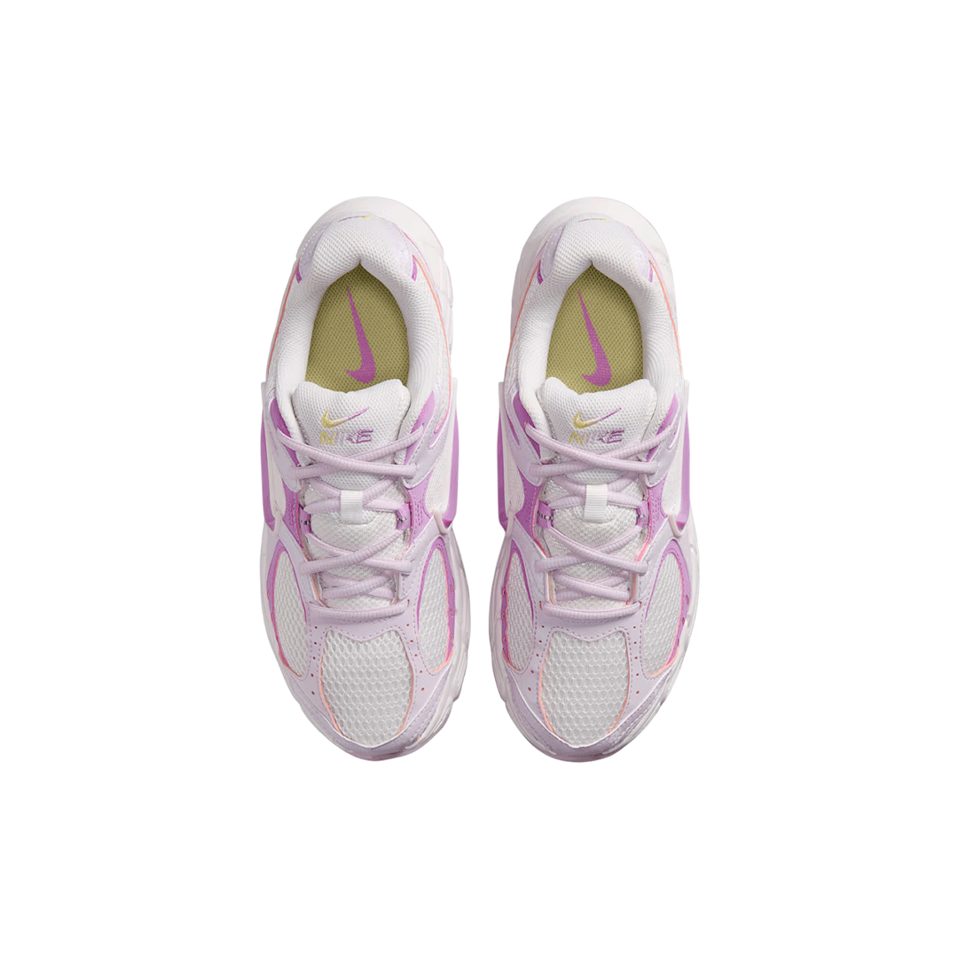 Nike V5 RNR "White Bleached Lilac"