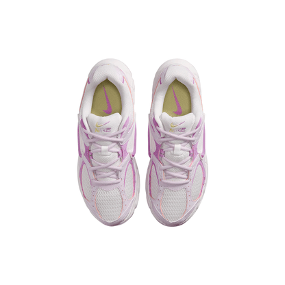 Nike V5 RNR "White Bleached Lilac"