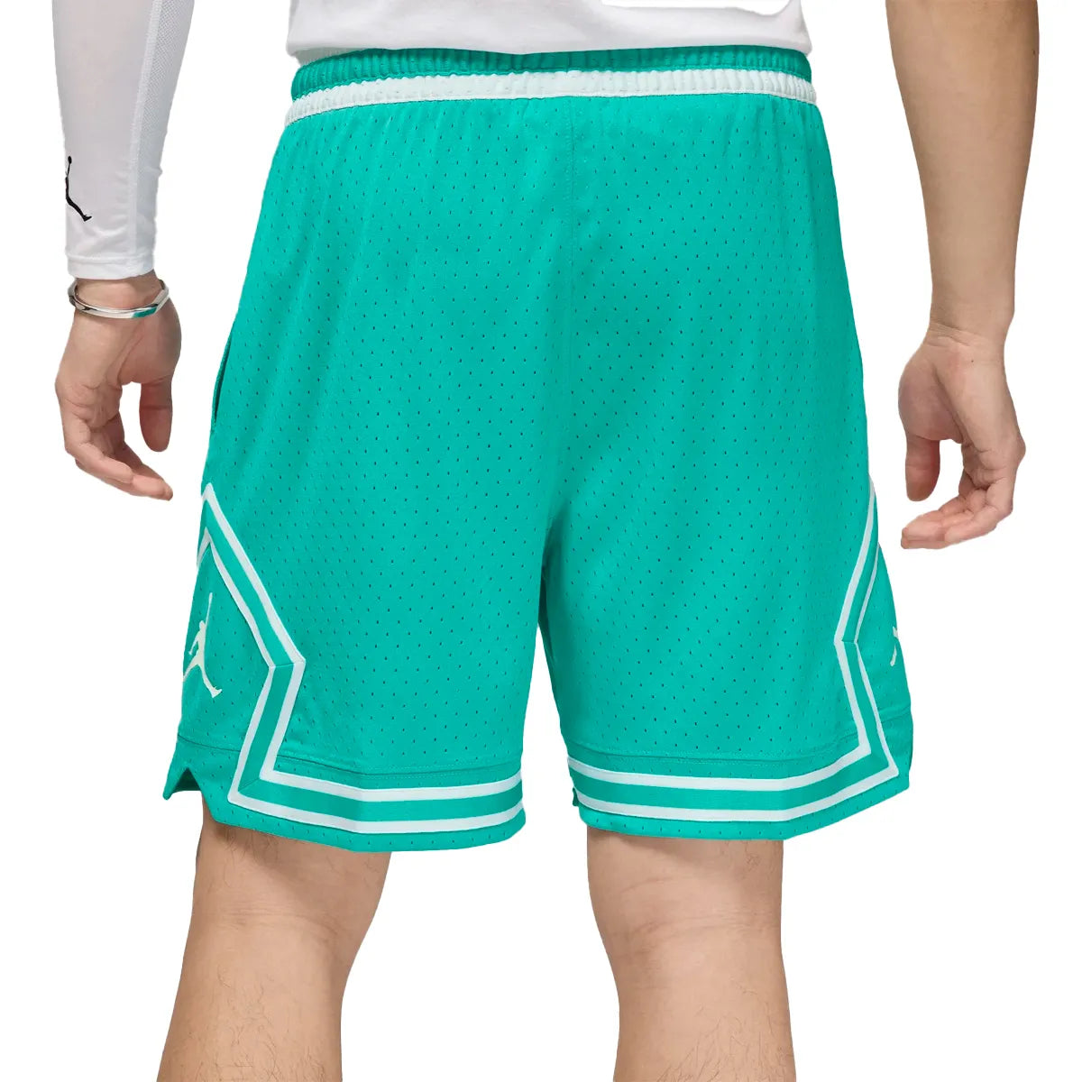 Short "Jordan Sport Diamond Dri-fit"