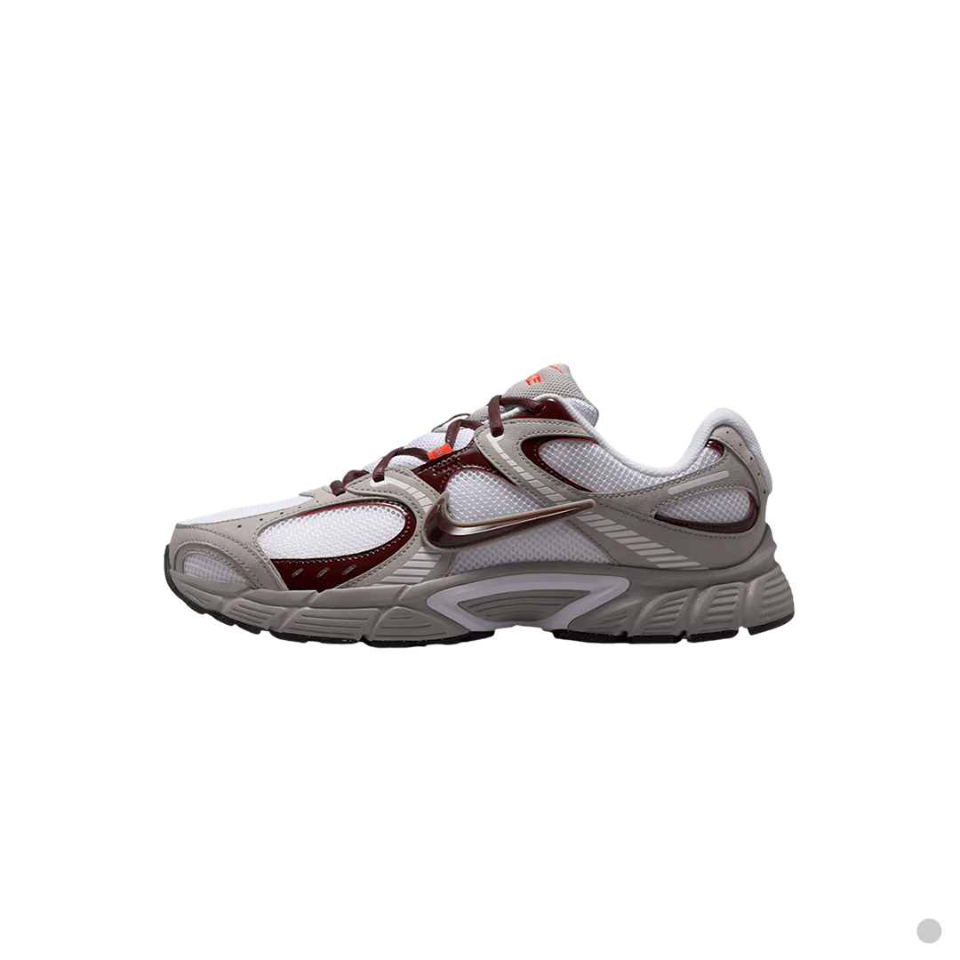 Nike V5 RNR "Mystic Dates"