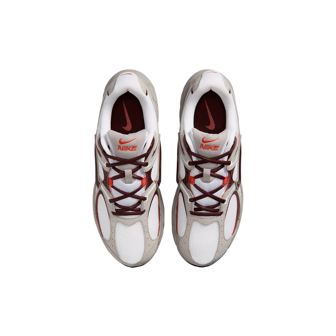 Nike V5 RNR "Mystic Dates"