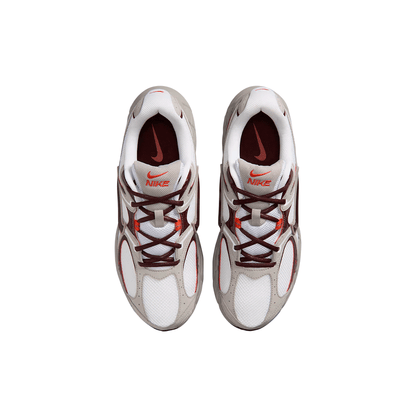 Nike V5 RNR "Mystic Dates"
