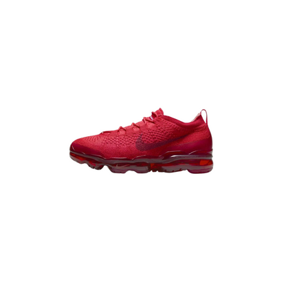 Nike Air VaporMax 2023 Flyknit