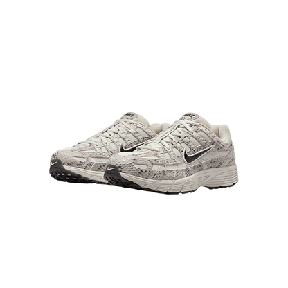 Nike P-6000 "Snakeskin Light Bone"