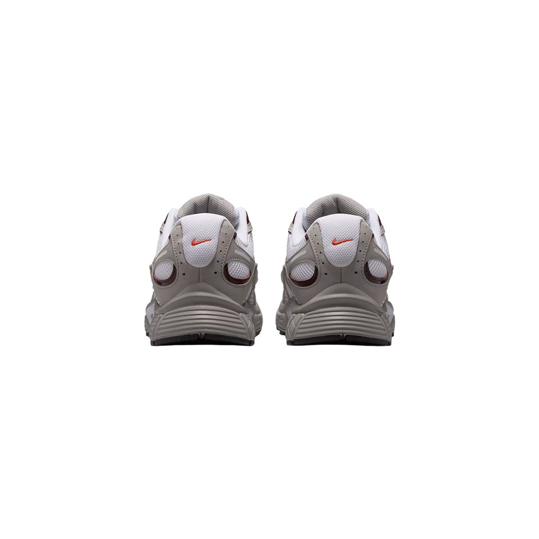 Nike V5 RNR "Mystic Dates"