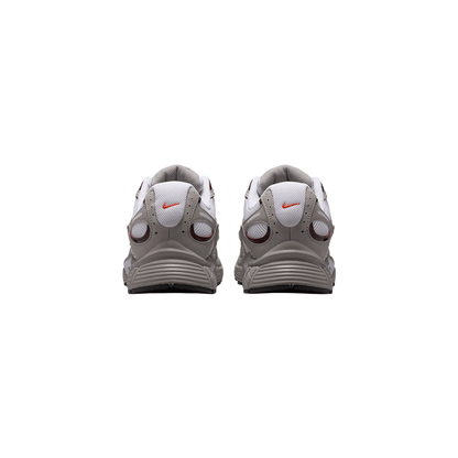 Nike V5 RNR "Mystic Dates"