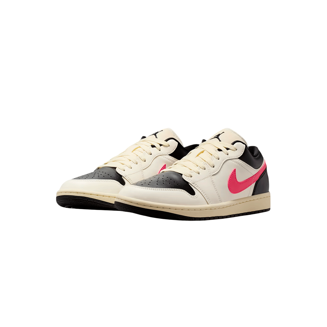 Air Jordan 1 Low "Flight Club"