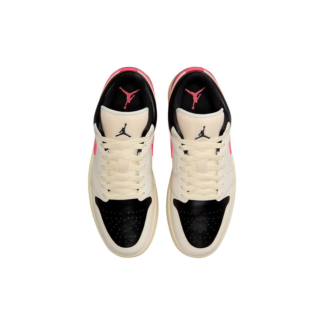 Air Jordan 1 Low "Flight Club"