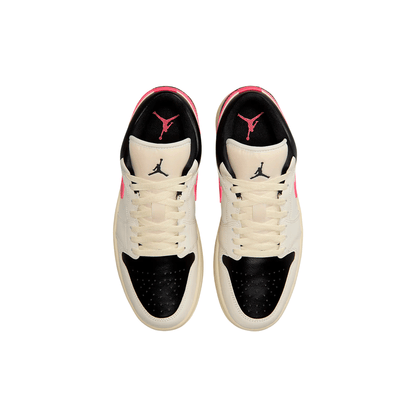 Air Jordan 1 Low "Flight Club"