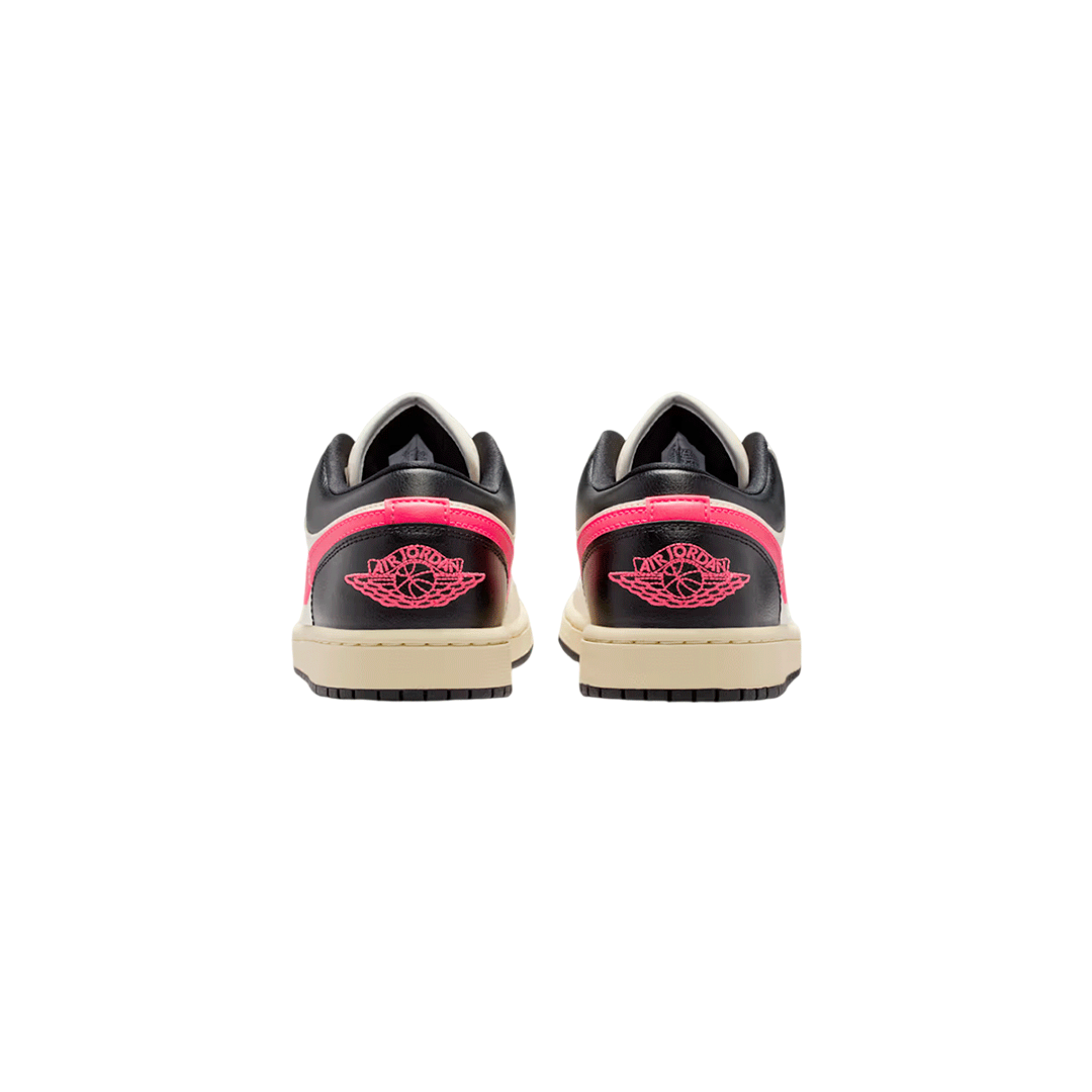 Air Jordan 1 Low "Flight Club"