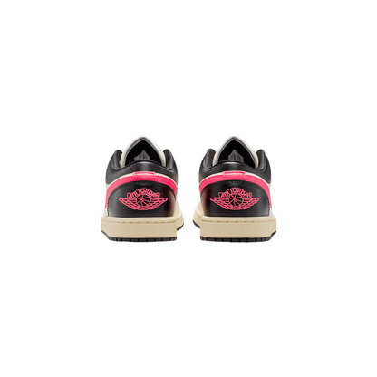 Air Jordan 1 Low "Flight Club"