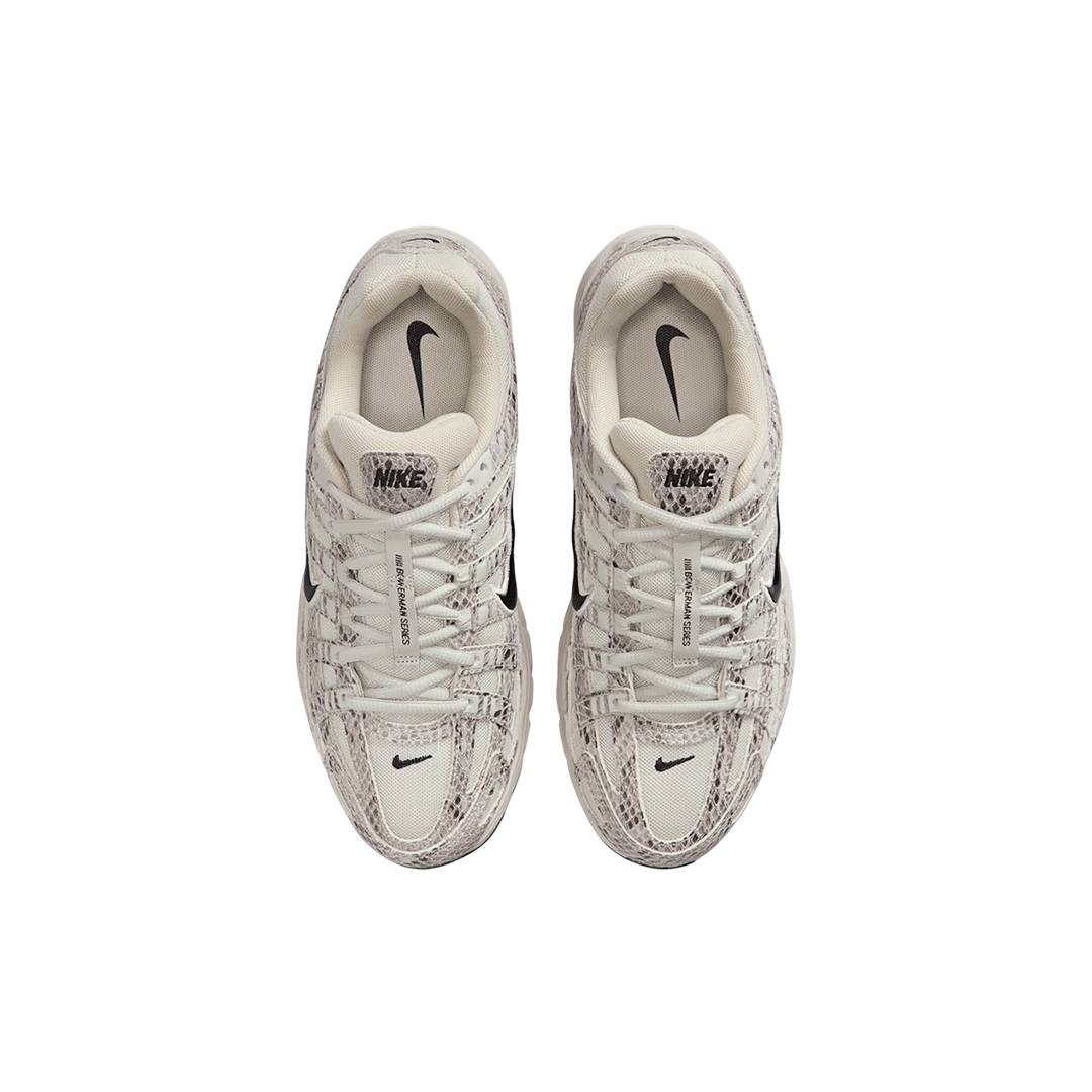 Nike P-6000 "Snakeskin Light Bone"