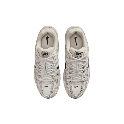 Nike P-6000 "Snakeskin Light Bone"
