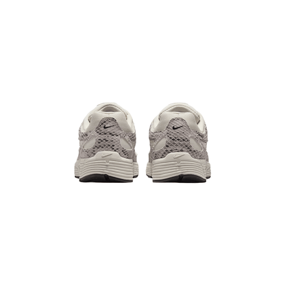 Nike P-6000 "Snakeskin Light Bone"