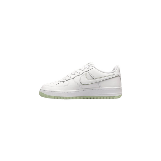 Nike Air Force 1 GS 'Honeydew'