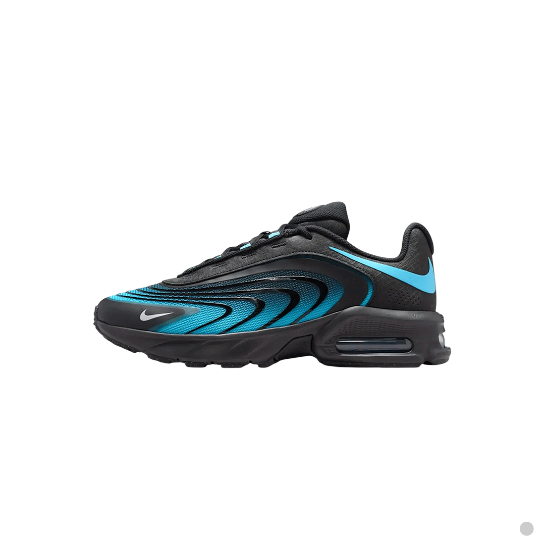 Nike Air Max Fire "Gamma Sky"