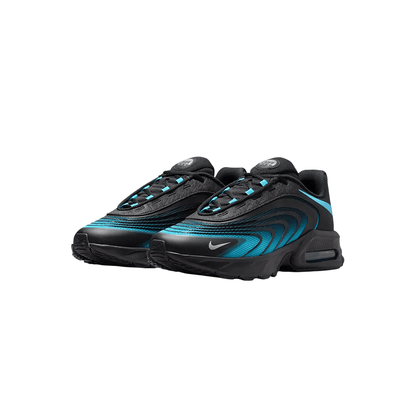 Nike Air Max Fire "Gamma Sky"