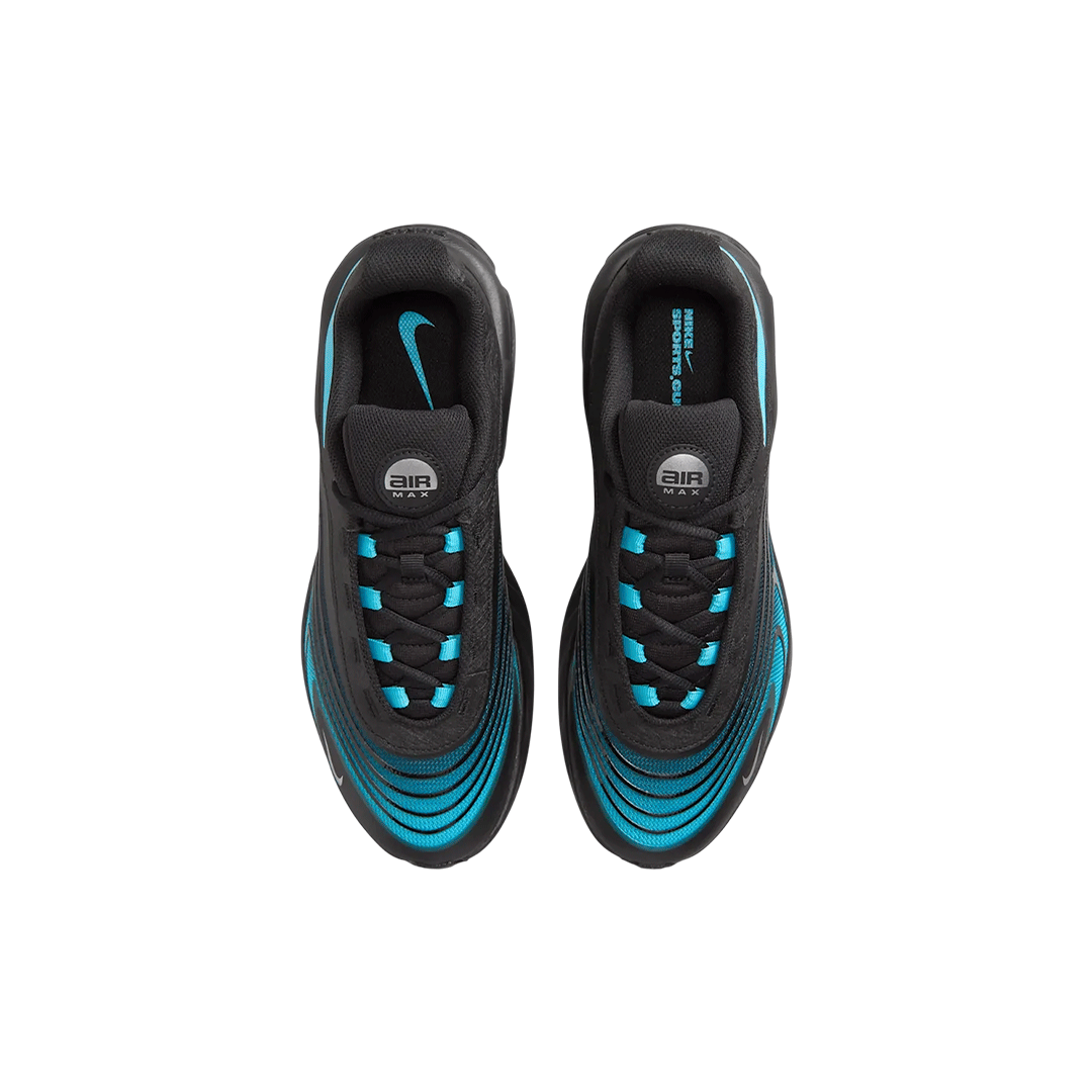 Nike Air Max Fire "Gamma Sky"