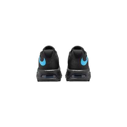 Nike Air Max Fire "Gamma Sky"