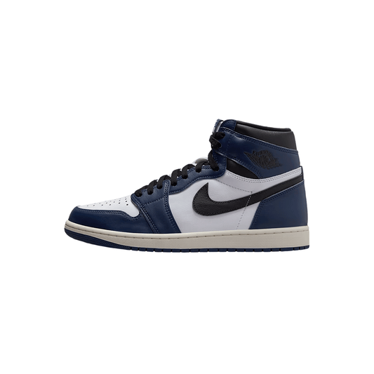 Air Jordan 1 High OG "Midnight Navy"