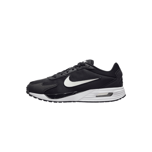 Nike Air Max Solo "Black White"