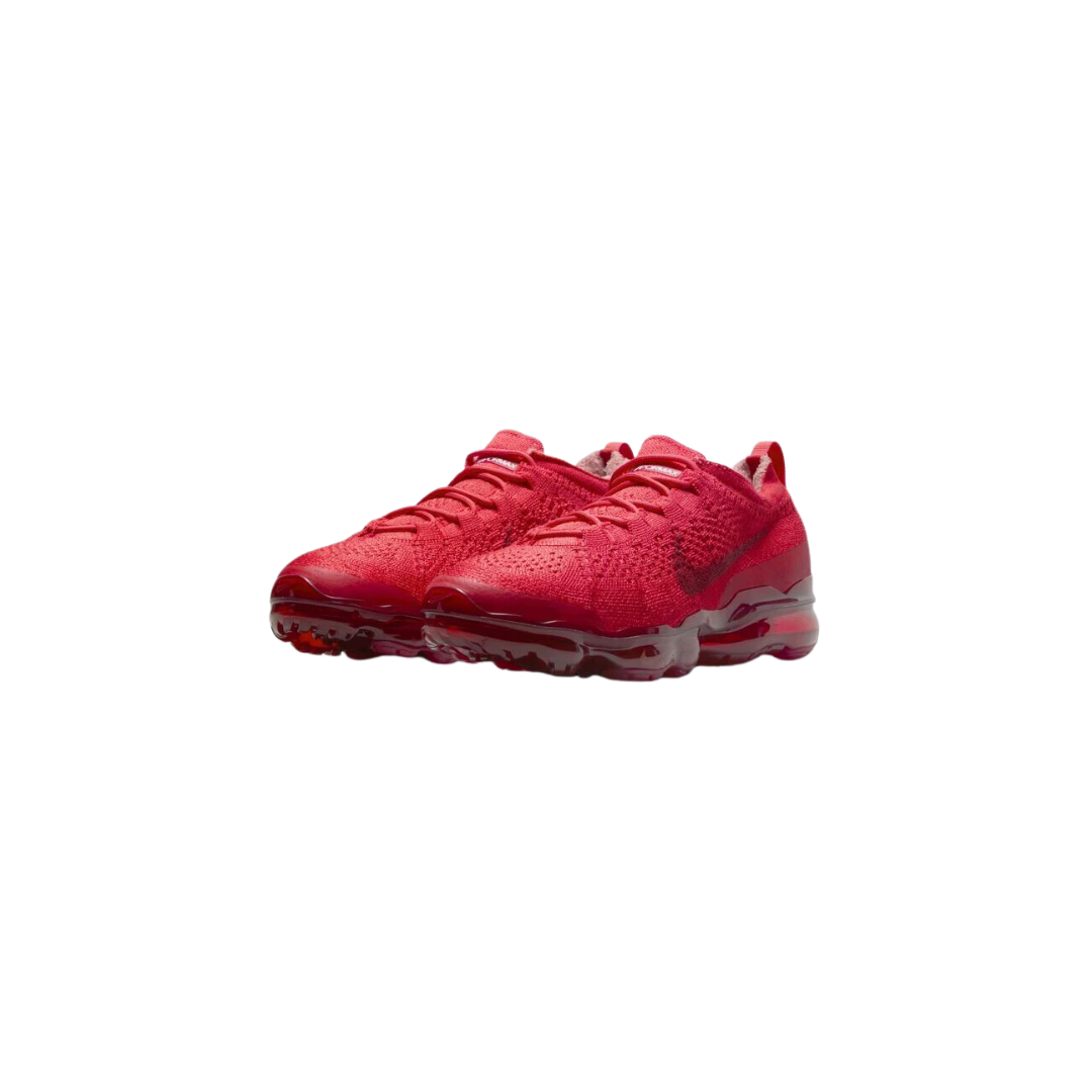 Nike Air VaporMax 2023 Flyknit