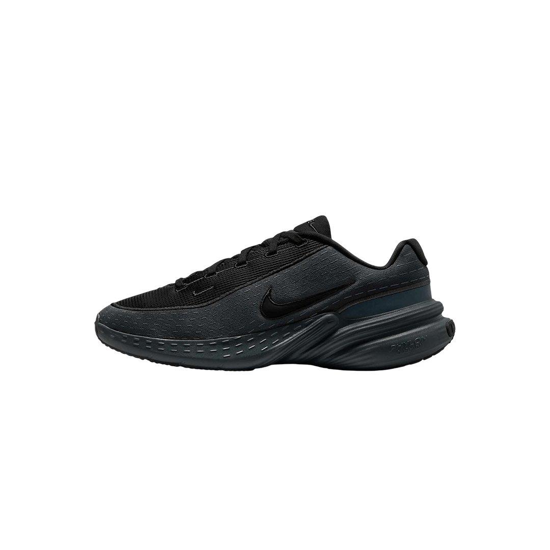 Nike Uplift SC "Black Grey"