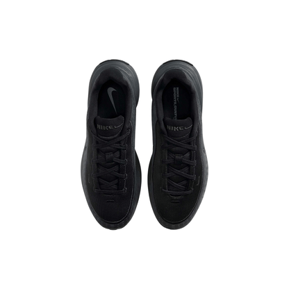 Nike Uplift SC "Black Grey"