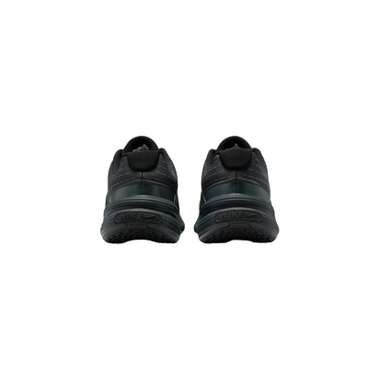 Nike Uplift SC "Black Grey"