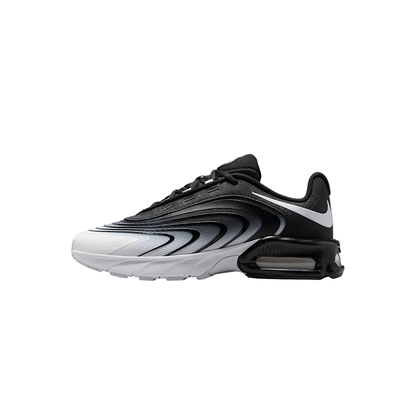 Nike Air Max Fire "Black White"