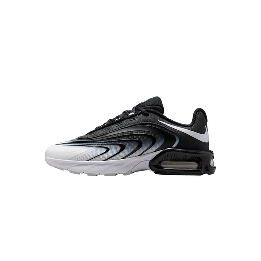Nike Air Max Fire "Black White"