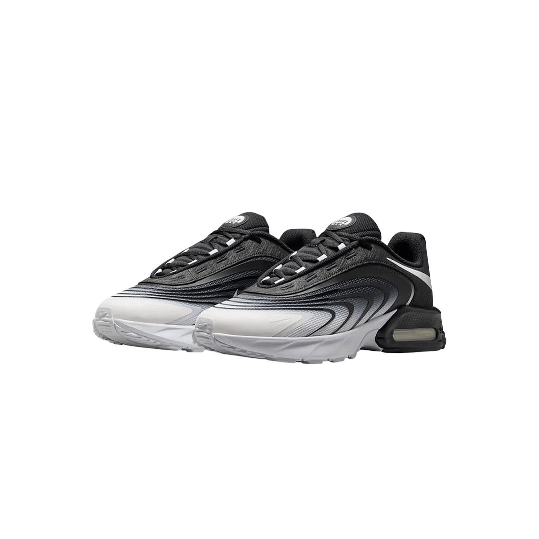 Nike Air Max Fire "Black White"