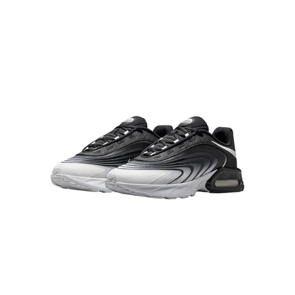 Nike Air Max Fire "Black White"