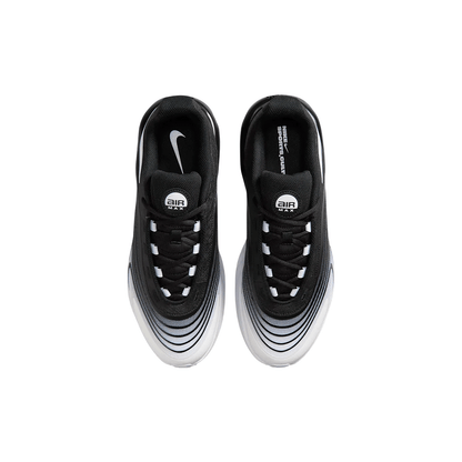 Nike Air Max Fire "Black White"