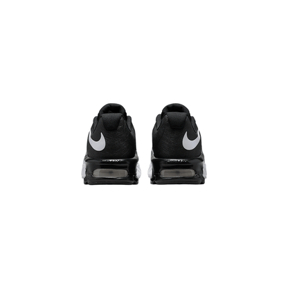 Nike Air Max Fire "Black White"
