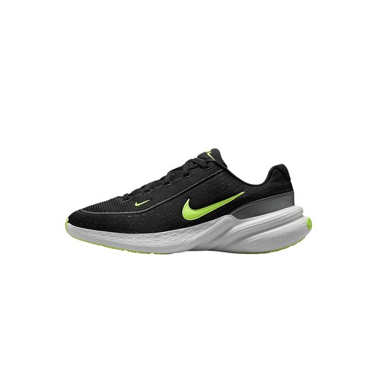 Nike Uplift SC "Black Green"