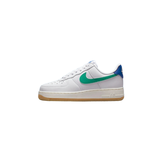 Nike Air Force 1 Low Womens "Stadium Green"