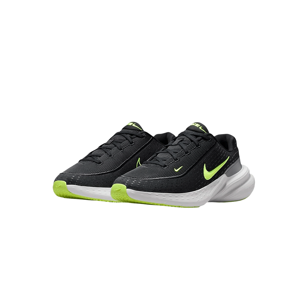 Nike Uplift SC "Black Green"