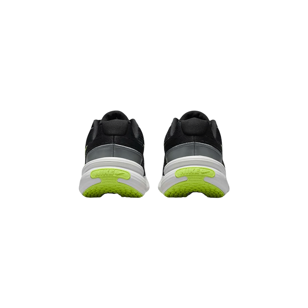Nike Uplift SC "Black Green"