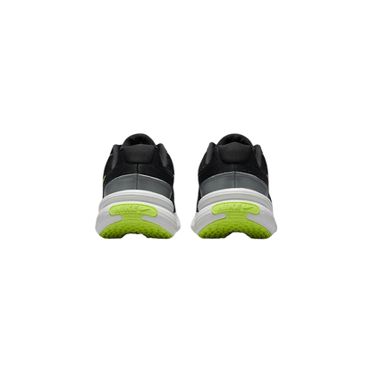 Nike Uplift SC "Black Green"