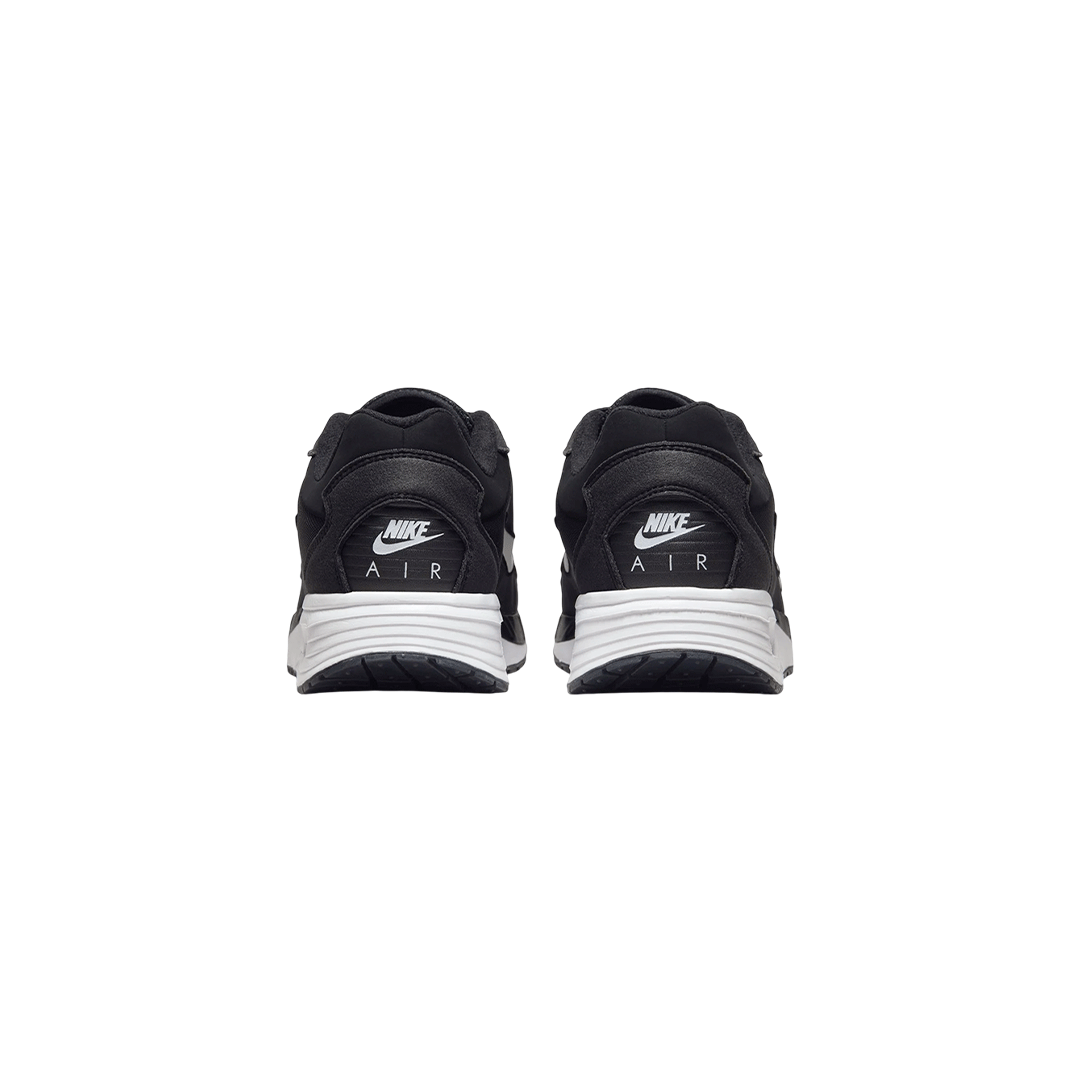 Nike Air Max Solo "Black White"