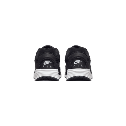 Nike Air Max Solo "Black White"