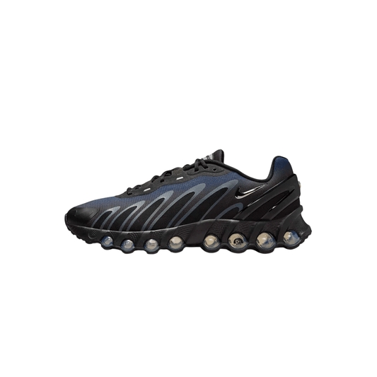 Nike Air Max Dn8 "Thunder Blue"
