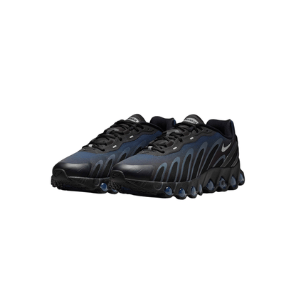 Nike Air Max Dn8 "Thunder Blue"