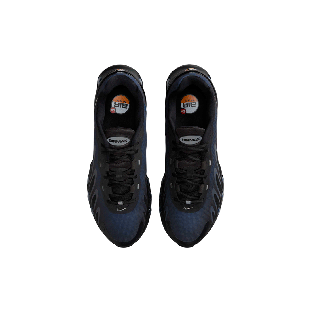 Nike Air Max Dn8 "Thunder Blue"