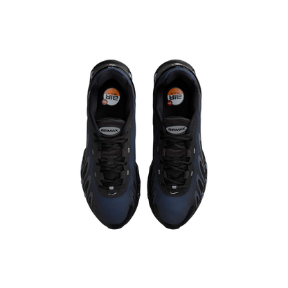 Nike Air Max Dn8 "Thunder Blue"