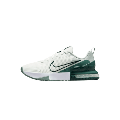 Nike Air Max Alpha Trainer 6 "White Light Silver Seaweed"