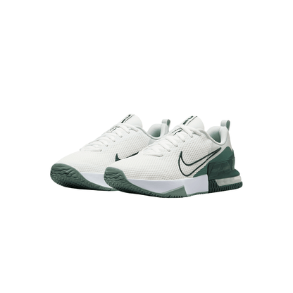 Nike Air Max Alpha Trainer 6 "White Light Silver Seaweed"